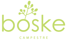 Boske Campestre